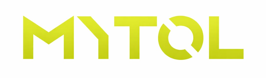 About MYTOL